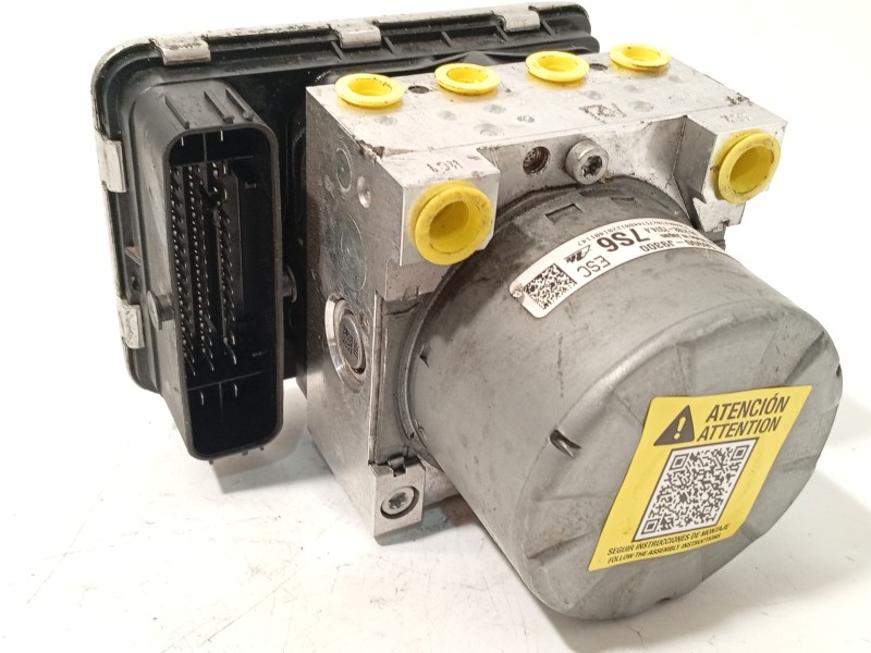 Recambio de abs para hyundai kona klass 2wd referencia OEM IAM 58900J9300 28517344093 06210273744