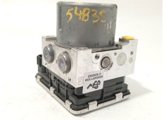 Recambio de abs para hyundai kona klass 2wd referencia OEM IAM 58900J9300 28517344093 06210273744 2