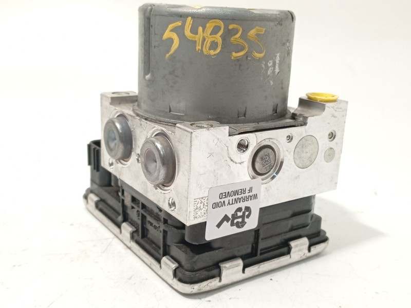 Recambio de abs para hyundai kona klass 2wd referencia OEM IAM 58900J9300 28517344093 06210273744