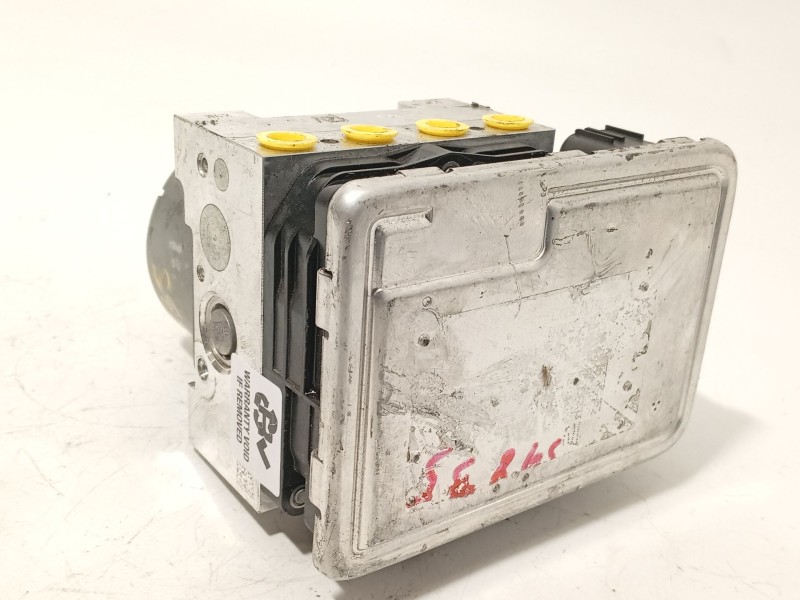 Recambio de abs para hyundai kona klass 2wd referencia OEM IAM 58900J9300 28517344093 06210273744