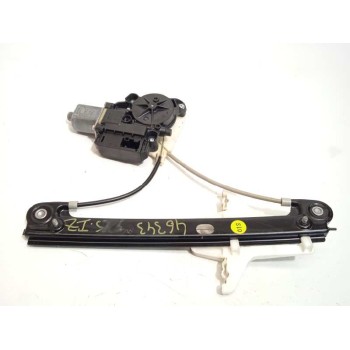 ELEVALUNAS TRASERO IZQUIERDO 6R0959811F 6R4839461G