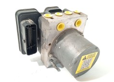 Recambio de abs para ford transit custom v362 furgoneta (fy, fz) 2.0 ecoblue mhev referencia OEM IAM KK212B373AN 970204 02659566