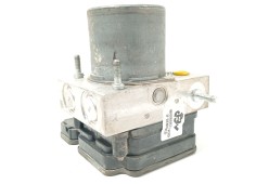 Recambio de abs para ford transit custom v362 furgoneta (fy, fz) 2.0 ecoblue mhev referencia OEM IAM KK212B373AN 970204 02659566 2