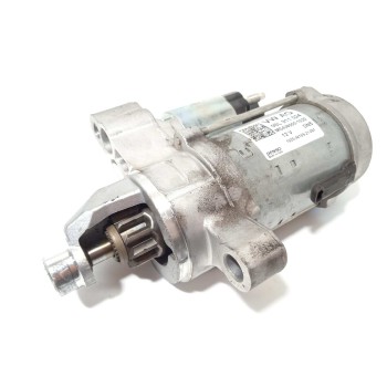 Recambio de motor arranque para porsche macan (typ ) 2.0 16v tfsi cat referencia OEM IAM 06L911024  4380001020
