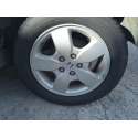 HONDA HR-V (GH_)