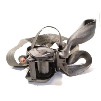 CINTURON SEGURIDAD TRASERO IZQUIERDO 7560121101 