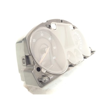 CUADRO INSTRUMENTOS 3C0920871E 3C0920871EZ02 