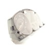Recambio de cuadro instrumentos para volkswagen passat b6 (3c2) 2.0 tdi referencia OEM IAM 3C0920871E 3C0920871EZ02 
