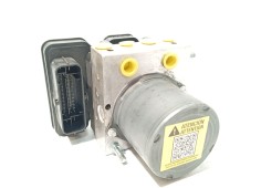 Recambio de abs para renault captur ii intens referencia OEM IAM 476609038R 2265106627 970112