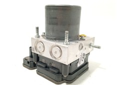 Recambio de abs para renault captur ii intens referencia OEM IAM 476609038R 2265106627 970112 2