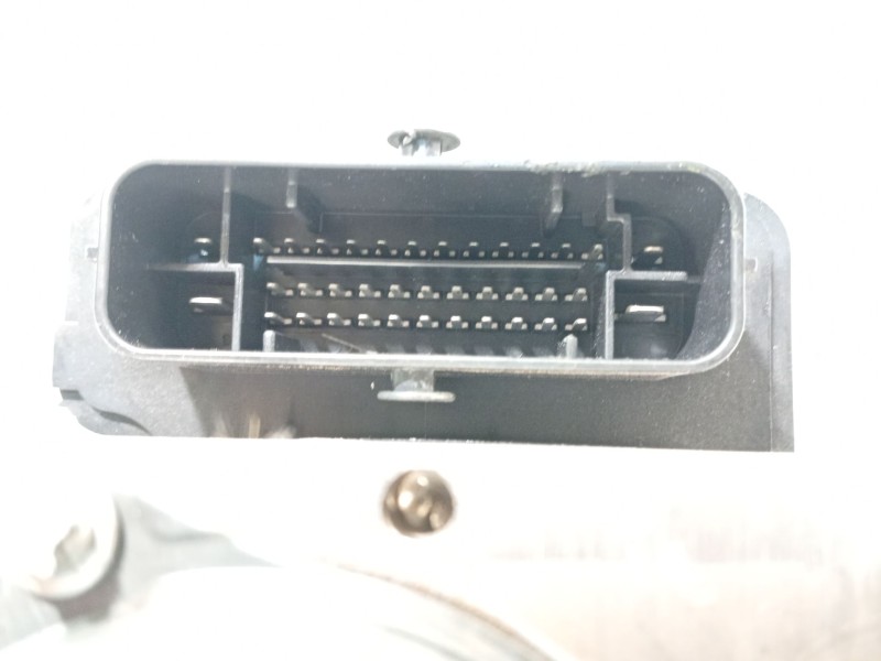 Recambio de abs para renault captur ii intens referencia OEM IAM 476609038R 2265106627 970112