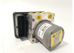 Recambio de abs para hyundai tucson tecno 2wd referencia OEM IAM 58920D7100 BE6003R100 MGH80BH6013R100