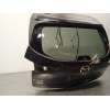 Recambio de porton trasero para mazda cx-5 (kf) 2.5 awd referencia OEM IAM KBY56202XB  