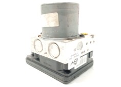 Recambio de abs para hyundai tucson tecno 2wd referencia OEM IAM 58920D7100 BE6003R100 MGH80BH6013R100 2