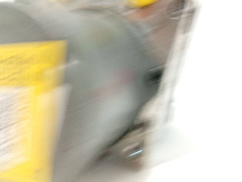 Recambio de abs para hyundai tucson tecno 2wd referencia OEM IAM 58920D7100 BE6003R100 MGH80BH6013R100