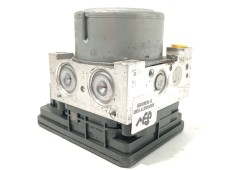 Recambio de abs para peugeot 208 (p2) active referencia OEM IAM 9836177780 10091639833 10022020184 2