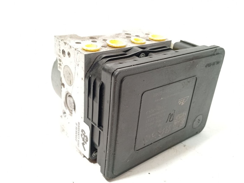Recambio de abs para peugeot 208 (p2) active referencia OEM IAM 9836177780 10091639833 10022020184