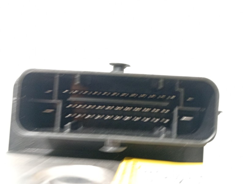 Recambio de abs para peugeot 208 (p2) active referencia OEM IAM 9836177780 10091639833 10022020184