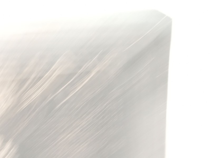 Recambio de abs para peugeot 208 (p2) active referencia OEM IAM 9836177780 10091639833 10022020184