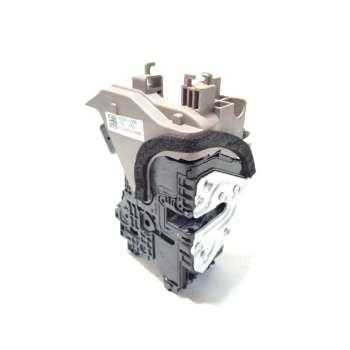 CERRADURA PUERTA DELANTERA DERECHA 81320J7000 