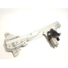Recambio de elevalunas delantero izquierdo para hyundai kona 1.0 tgdi cat referencia OEM IAM 82450J9010  82401J9010