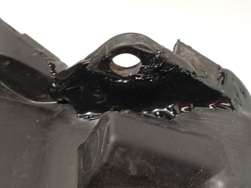 Recambio de faro izquierdo para peugeot 207/207+ (wa_, wc_) 1.6 hdi referencia OEM IAM 9649986280 620895 89900872