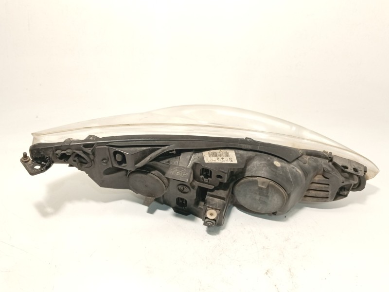 Recambio de faro izquierdo para peugeot 308 sw i (4e_, 4h_) 1.6 hdi referencia OEM IAM 9656162580 6208F5 