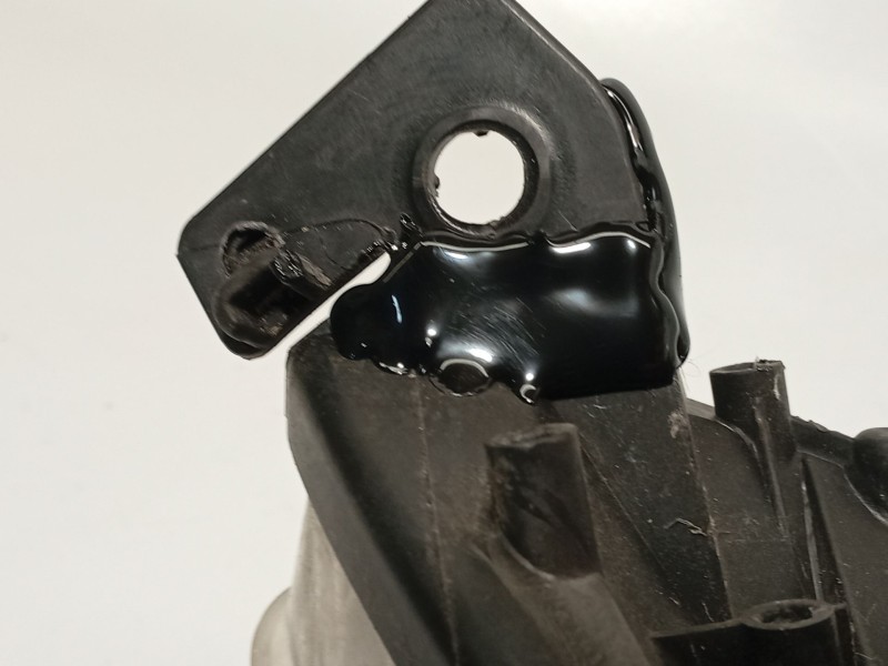 Recambio de faro izquierdo para peugeot 308 sw i (4e_, 4h_) 1.6 hdi referencia OEM IAM 9656162580 6208F5 