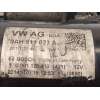 Recambio de motor arranque para skoda yeti 1.2 tsi referencia OEM IAM 0AH911023A  0001120410