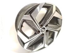 Recambio de llanta para hyundai tucson (nx4e, nx4a) 1.6 t-gdi hybrid referencia OEM IAM 52910N7320  