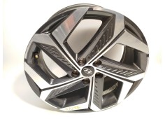Recambio de llanta para hyundai tucson (nx4e, nx4a) 1.6 t-gdi hybrid referencia OEM IAM 52910N7320   2