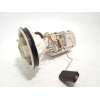 Recambio de bomba combustible para bmw mini (r50,r53) one referencia OEM IAM 7177976 16146765119 