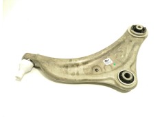 Recambio de brazo suspension inferior delantero izquierdo para renault megane iii coupé (dz0/1_) 2.0 r.s. referencia OEM IAM 545 2