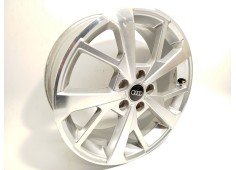 Recambio de llanta para audi q3 sportback (f3n) 35 tdi referencia OEM IAM 83A601025J  