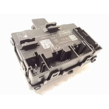 CENTRALITA CONFORT 5Q4959592P A2C7770840300