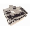 Recambio de centralita confort para volkswagen t-roc 1.0 tsi referencia OEM IAM 5Q4959592P  A2C7770840300