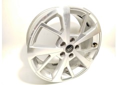Recambio de llanta para audi q3 sportback (f3n) 35 tdi referencia OEM IAM 83A601025J  