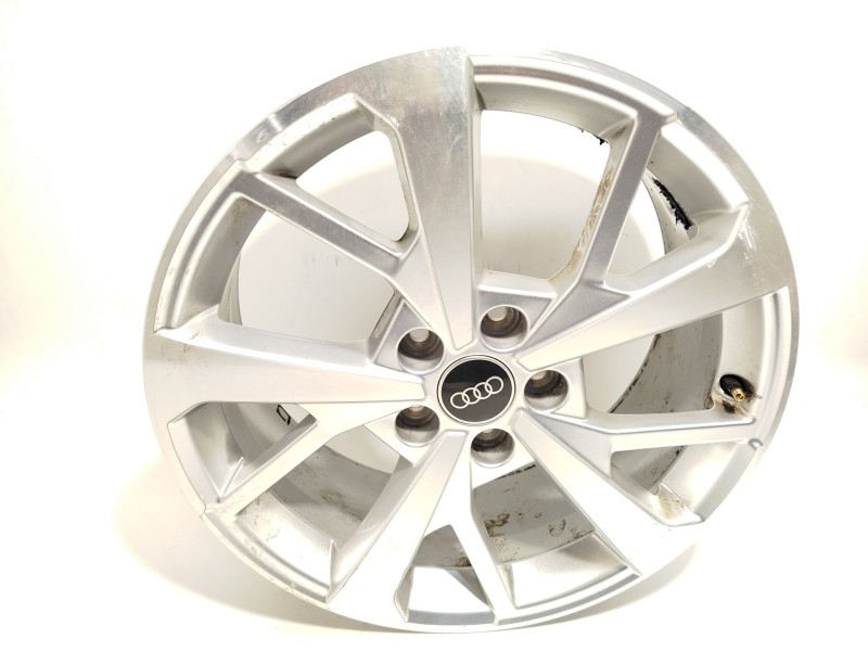 Recambio de llanta para audi q3 sportback (f3n) 35 tdi referencia OEM IAM 83A601025J  