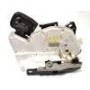 Recambio de cerradura puerta trasera derecha para seat leon (5f1) reference referencia OEM IAM 5K4839016Q  