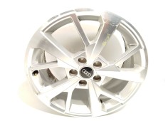 Recambio de llanta para audi q3 sportback (f3n) 35 tdi referencia OEM IAM 83A601025J   2