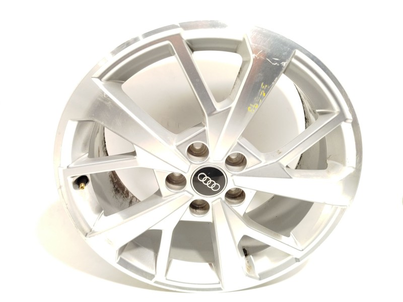 Recambio de llanta para audi q3 sportback (f3n) 35 tdi referencia OEM IAM 83A601025J  
