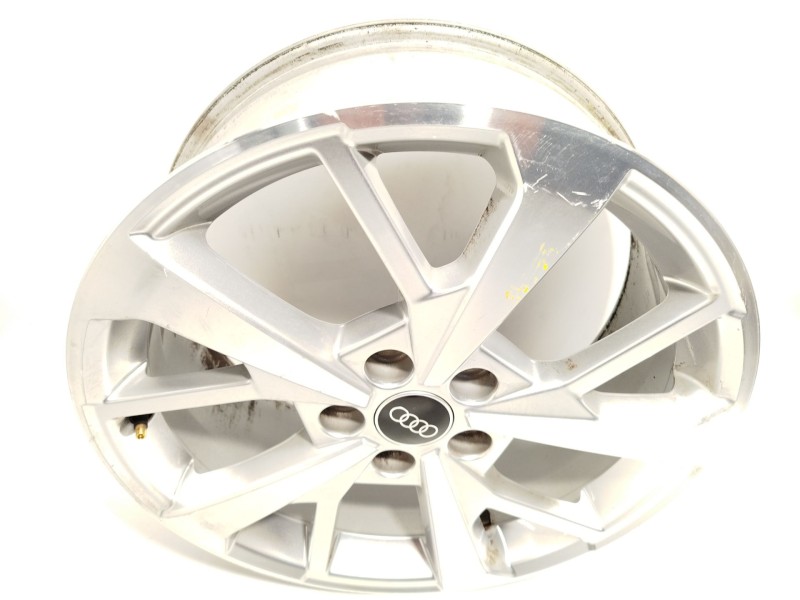 Recambio de llanta para audi q3 sportback (f3n) 35 tdi referencia OEM IAM 83A601025J  