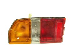 Recambio de piloto trasero derecho para suzuki vitara (et) hdi (se 420hdi) referencia OEM IAM 3565085C00   2