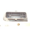 Recambio de abs para renault clio iv life referencia OEM IAM 476607341R 2265106455 269722