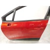 Recambio de puerta delantera izquierda para renault clio iv (bh_) 0.9 tce 90 referencia OEM IAM 801017896R  