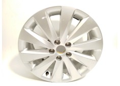 Recambio de llanta para seat arona (kj7, kjp) 1.0 tsi referencia OEM IAM 6F9601025   2