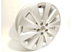 Recambio de llanta para seat arona (kj7, kjp) 1.0 tsi referencia OEM IAM 6F9601025  