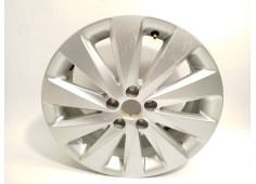 Recambio de llanta para seat arona (kj7, kjp) 1.0 tsi referencia OEM IAM 6F9601025   2