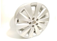 Recambio de llanta para seat arona (kj7, kjp) 1.0 tsi referencia OEM IAM 6F9601025  