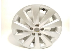 Recambio de llanta para seat arona (kj7, kjp) 1.0 tsi referencia OEM IAM 6F9601025   2